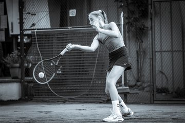 Ausschnitte 1179 - Rosenpokal